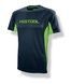 Футболка спортивная мужская размер L&nbsp;Festool 204004 204004 фото 1