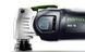 Многофункциональный инструмент VECTURO OSC 18 E-Basic Festool 576591 576591 фото 5