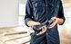 Многофункциональный инструмент VECTURO OSC 18 E-Basic Festool 576591 576591 фото 6