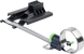 Набір для вирізування кіл KS-PS 420 Festool 497443 497443 фото 1