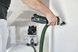 Многофункциональный инструмент VECTURO OSC 18 E-Basic Festool 576591 576591 фото 10
