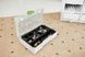 Систейнер&sup3; SYS3 S 76 TRA UNI Festool 577819 577819 фото 2