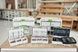 Систейнер&sup3; SYS3 S 76 TRA UNI Festool 577819 577819 фото 4
