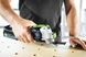 Многофункциональный инструмент VECTURO OSC 18 E-Basic Festool 576591 576591 фото 8