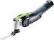 Многофункциональный инструмент VECTURO OSC 18 E-Basic Festool 576591 576591 фото 2