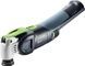 Многофункциональный инструмент VECTURO OSC 18 E-Basic Festool 576591 576591 фото 4