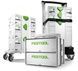 Систейнер&sup3; SYS3 S 76 TRA UNI Festool 577819 577819 фото 5