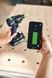 Акумуляторний дриль-шурупокрут TXS 18-Basic Festool 576894 576894 фото 6