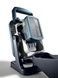Аккумуляторная рабочая лампа SYSLITE KBS C Festool 578126 578126 фото 5