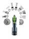 Диск пильный универсальный USB 78/32/Bi/OSC Festool 203337 / 1 203337 / 1 фото 2
