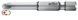 Біт SL/PH1 х 90 мм Xeno-шліц/ Phillips Professional Wiha 32686 32686 фото 1
