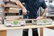 Акумуляторний дриль-шурупокрут TXS 18-Basic Festool 576894 576894 фото 7