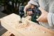 Акумуляторний дриль-шурупокрут TXS 18-Basic Festool 576894 576894 фото 10