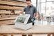 Набор свёрел в кассете BKS SYS3 D4-10 CE/S Festool 577397 577397 фото 4
