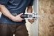 Набір опорядження до багатофункціонального інструменту OSC-AH/TA/AV-Set Festool 203258 203258 фото 4