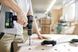 Акумуляторний дриль-шурупокрут TXS 18-Basic Festool 576894 576894 фото 5
