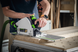 Акумуляторна занурювальна пилка TSC 55 KSEB-Basic Festool 577988 577988 фото 11