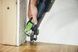 Набір опорядження до багатофункціонального інструменту OSC-AH/TA/AV-Set Festool 203258 203258 фото 6