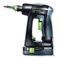 Акумуляторний дриль-шурупокрут C 18 HPC 4.0 I-Plus Festool 576435 576435 фото 2