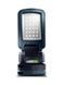 Аккумуляторная рабочая лампа SYSLITE KAL C Festool 578128 578128 фото 4