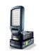 Аккумуляторная рабочая лампа SYSLITE KAL C Festool 578128 578128 фото 5