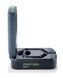 Аккумуляторная рабочая лампа SYSLITE KAL C Festool 578128 578128 фото 3