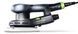 Эксцентриковая шлифовальная машинка ETS EC 150/3 EQ Festool 575032 575032 фото 3
