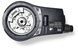 Эксцентриковая шлифовальная машинка ETS EC 150/3 EQ Festool 575032 575032 фото 5