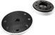 Шлифовальная тарелка ST-STF D125/8 FX-W-HT Festool 492125 492125 фото 5