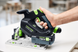 Акумуляторна занурювальна пилка TSC 55 KSEB-Basic-FS Festool 578826 578826 фото 7