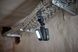 Аккумуляторная рабочая лампа SYSLITE KAL C Festool 578128 578128 фото 9