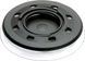 Шлифовальная тарелка ST-STF D125/8 FX-W-HT Festool 492125 492125 фото 4