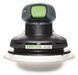 Эксцентриковая шлифовальная машинка ETS EC 150/3 EQ Festool 575032 575032 фото 6