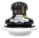 Эксцентриковая шлифовальная машинка ETS EC 150/3 EQ Festool 575032 575032 фото 7