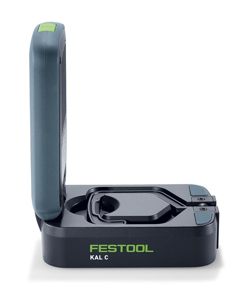 Аккумуляторная рабочая лампа SYSLITE KAL C Festool 578128 578128 фото