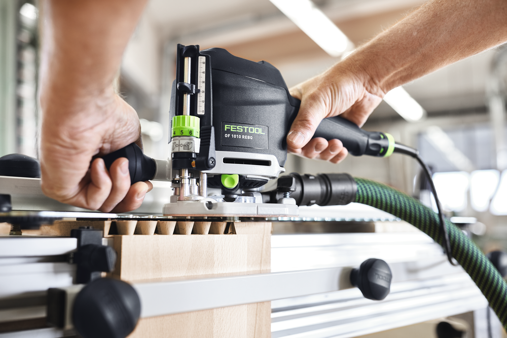 Фреза &laquo;ласточкин хвост&raquo; HS S8 D20/17/15&deg; Festool 490995 490995 фото