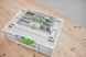 Набір біт у касеті BKS SYS3 100 мм CE Festool 577399 577399 фото 4