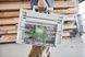 Набір біт у касеті BKS SYS3 100 мм CE Festool 577399 577399 фото 6