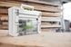 Набір біт у касеті BKS SYS3 100 мм CE Festool 577399 577399 фото 5
