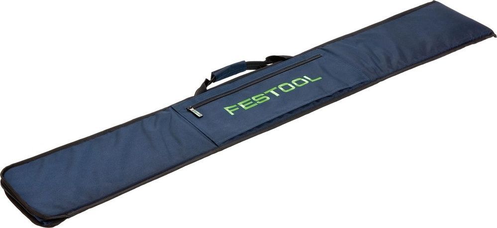 Сумка FS-BAG 1900 Festool 578069 578069 фото
