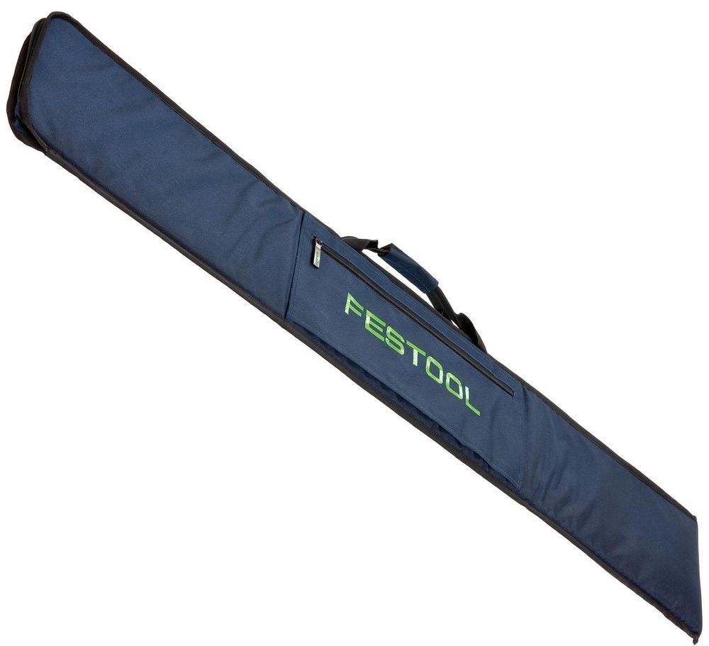 Сумка FS-BAG 1900 Festool 578069 578069 фото