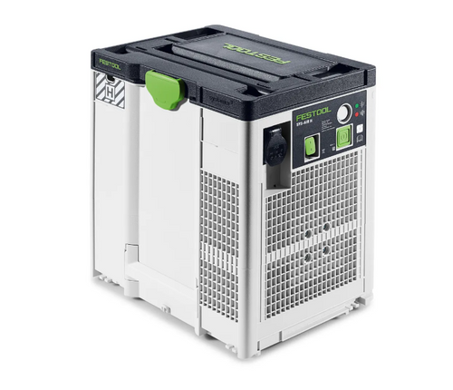 Очищувач повітря SYS AIR Festool
