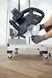 Акумуляторна торцювально-усовочна пила SYMMETRIC SYMC 70 EBI-Plus Festool 577464 577464 фото 8