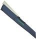 Сумка FS-BAG 1900 Festool 578069 578069 фото 1