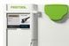 Систейнер&sup3; Systainer&sup3; SYS3 XXL 337 Festool 204851 204851 фото 3