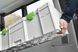Систейнер&sup3; Systainer&sup3; SYS3 XXL 337 Festool 204851 204851 фото 9