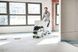 Систейнер&sup3; Systainer&sup3; SYS3 XXL 337 Festool 204851 204851 фото 8