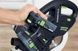 Акумуляторна торцювально-усовочна пила SYMMETRIC SYMC 70 EBI-Plus Festool 577464 577464 фото 7