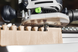 Фреза &laquo;ластівчин хвіст&raquo; HW S8 D13.8/13.5/15&deg; Festool 490992 490992 фото 3