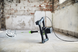 Спиральная мешалка HS 3 140x600 L M14 Festool 768138 768138 фото 2